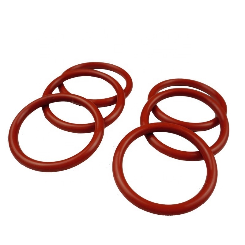 duro elastrator faucet fisher sealed oring fluoro flat seal nitrile rubber o-ring food grade silicone gasket sealing o ring