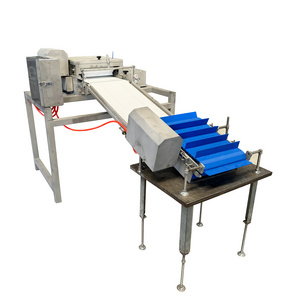 Automatic Chicken Skinner Neck Peeling Poultry peeling Abattoir Process Line Slaughtering Equipment for Slaughterhouse chiller