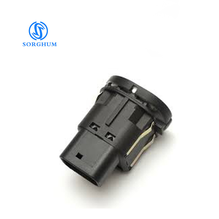 Sorghum 6S6T15529AB custom window switch car for Ford Transit MK7