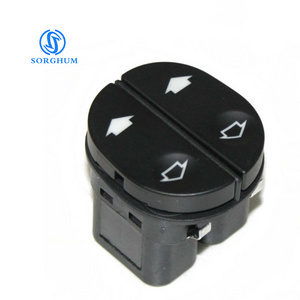 Sorghum 6S6T15529AB custom window switch car for Ford Transit MK7