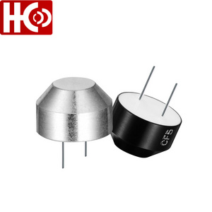 18mm 40khz IP67 underwater Waterproof Ultrasonic Sensor smart parking ultrasonic sensors Wind Speed Sensor