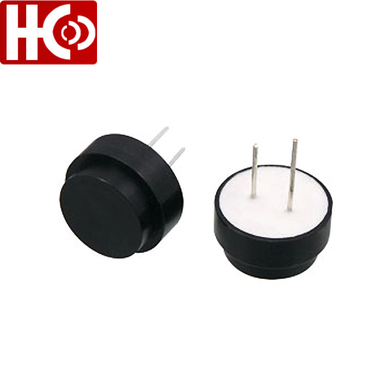 14mm 40khz ultrasonic parking sensor waterproof ultrasonic sensor