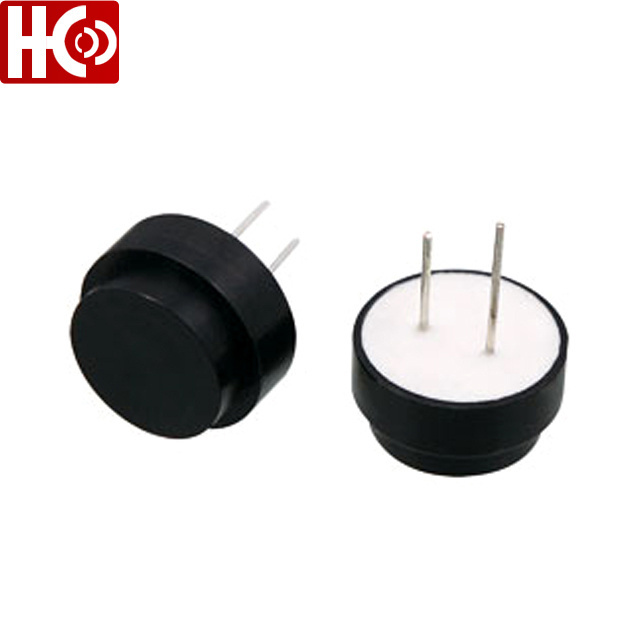 16mm waterproof dual function 40khz car ultrasonic parking sensor