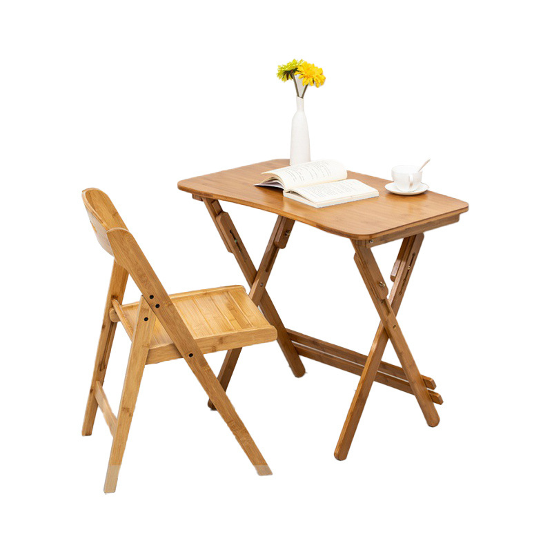 Preschool Daycare Furniture Kids Kindergarten Wooden Table And Chair Sets Childcare Nursery Classroom Furniture