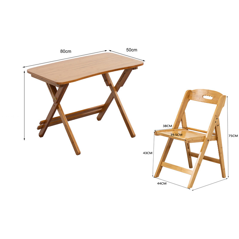 Preschool Daycare Furniture Kids Kindergarten Wooden Table And Chair Sets Childcare Nursery Classroom Furniture