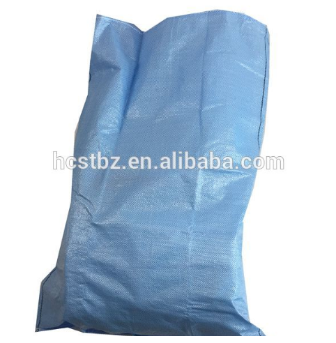 25kg PP woven raffia bags for coal, laminated raffia seed,rice,feed packing bag/sacks