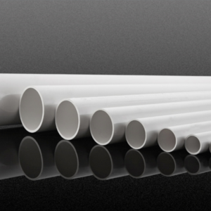 Endurable PVC Pipes