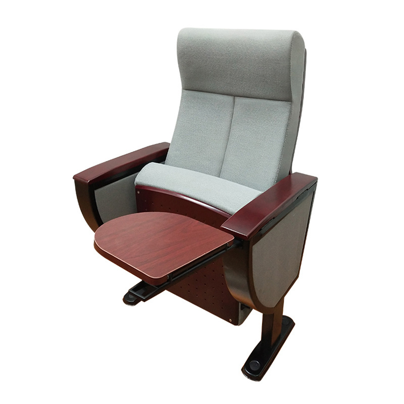 modern luxury  cinema seat movie theater chair