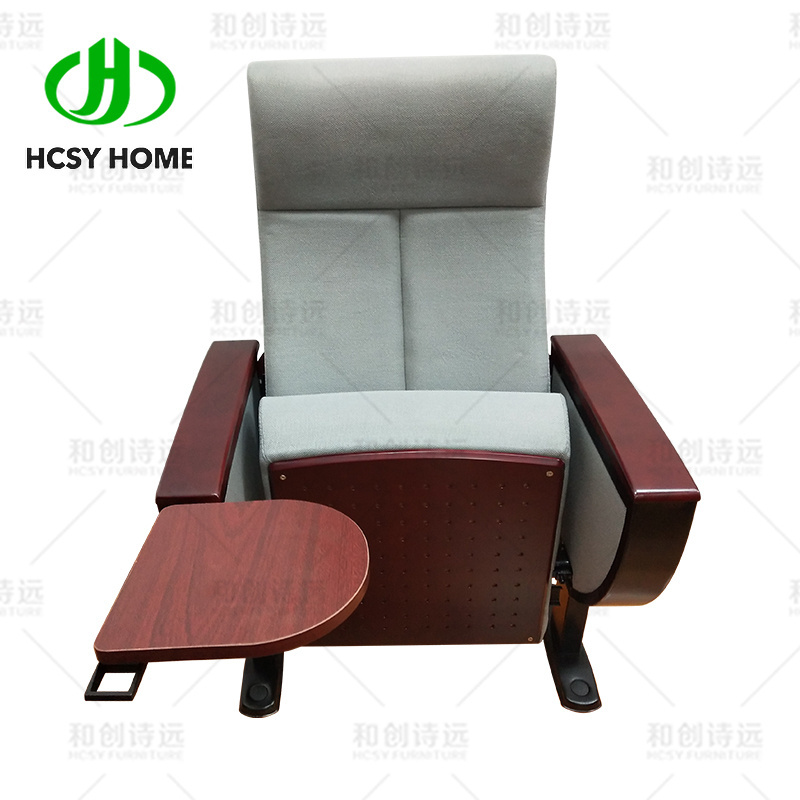 modern luxury  cinema seat movie theater chair