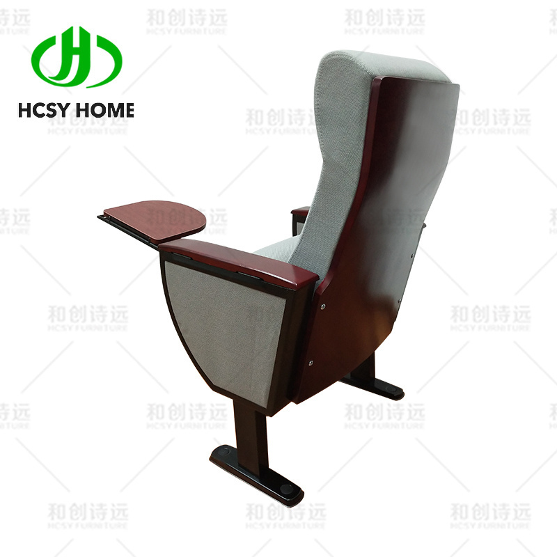 modern luxury  cinema seat movie theater chair