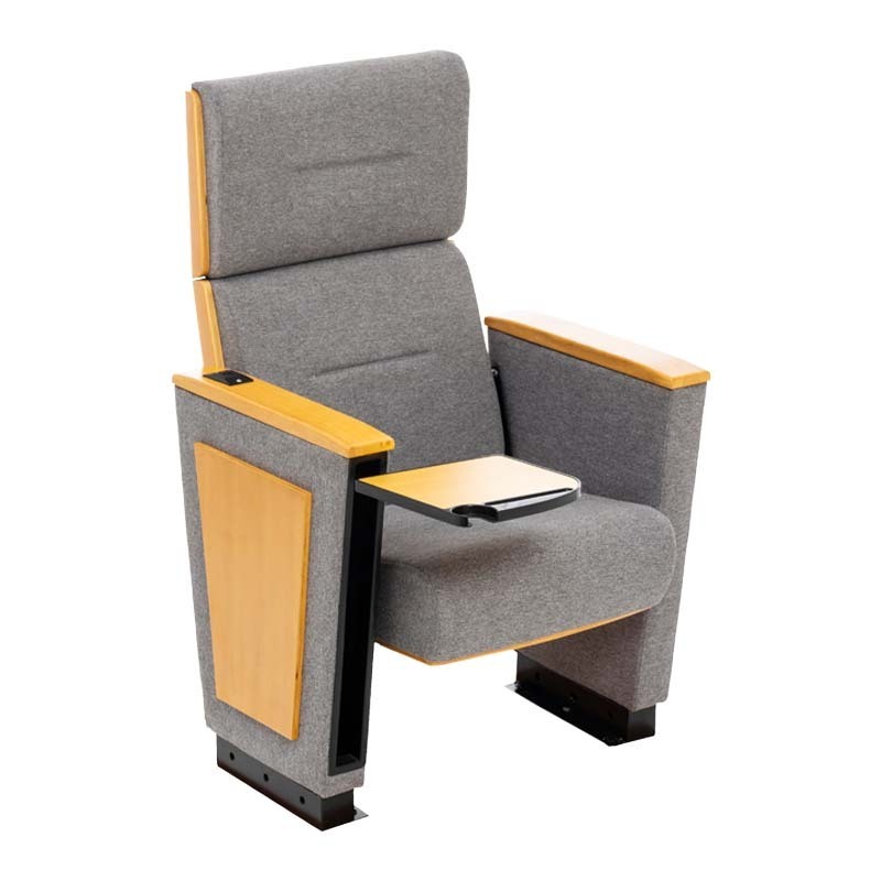 School Chair Theater Cinema Hall Vip Auditorium chair