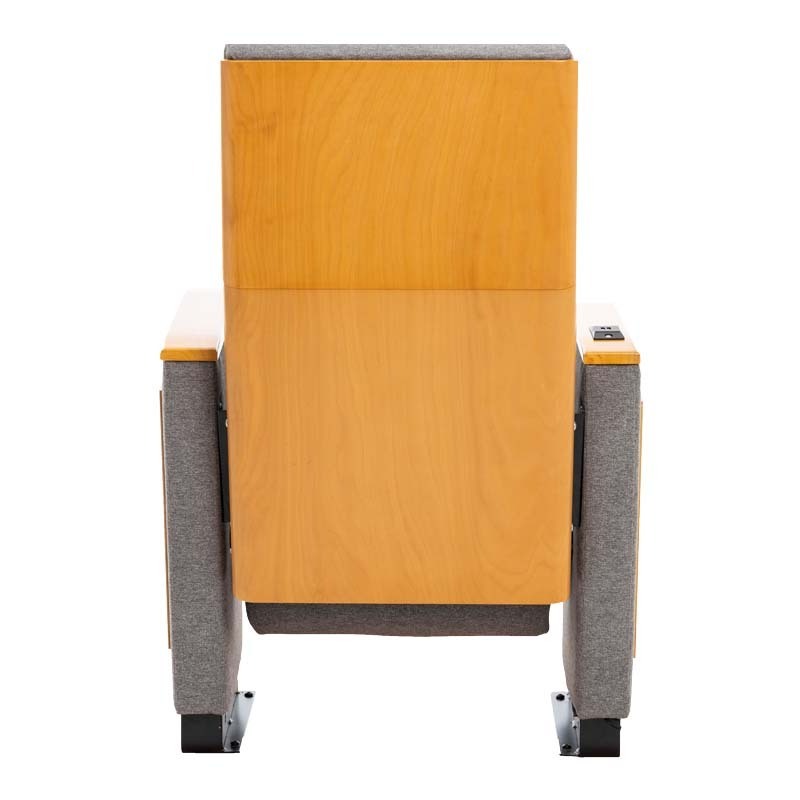 School Chair Theater Cinema Hall Vip Auditorium chair