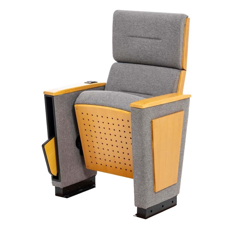 School Chair Theater Cinema Hall Vip Auditorium chair