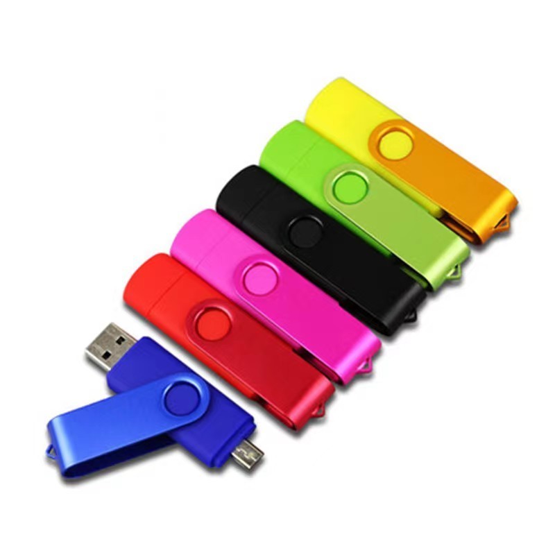 usb flash drive 64GB 32GB 16GB 8GB 4GB pen drive pendrive waterproof silver u disk memoria usb stick gift factory udisk