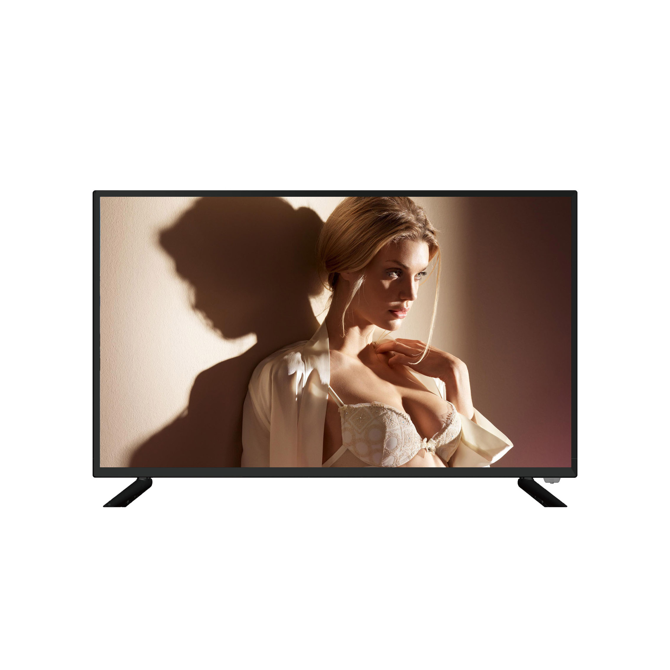 32inch wholesale good quality tv smart most popular High-Definition ntertainment hub