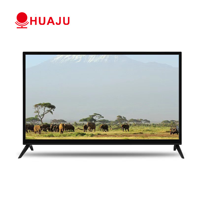 32inch wholesale good quality tv smart most popular High-Definition ntertainment hub