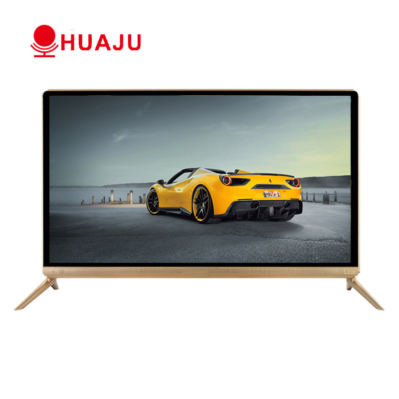 32inch wholesale good quality tv smart most popular High-Definition ntertainment hub