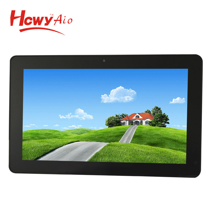 Easy Touch Tablet 10