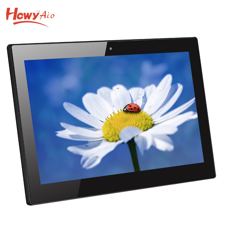 Easy Touch Tablet 10