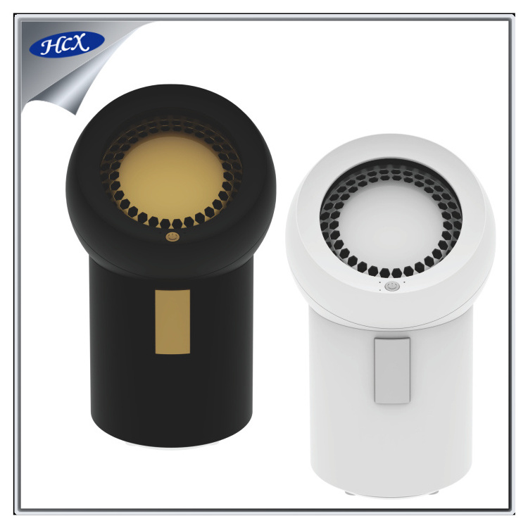 HCX-K894-USB electronic insect killer 3W pest control mosquito-killer lantern mosquito killer lantern by dehydration