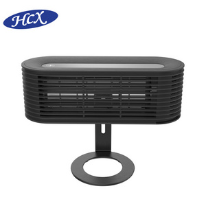 HCX-K897-USB household 3W electric mosquito killer lantern mosquito killer electric mosquito repellent killer lamp