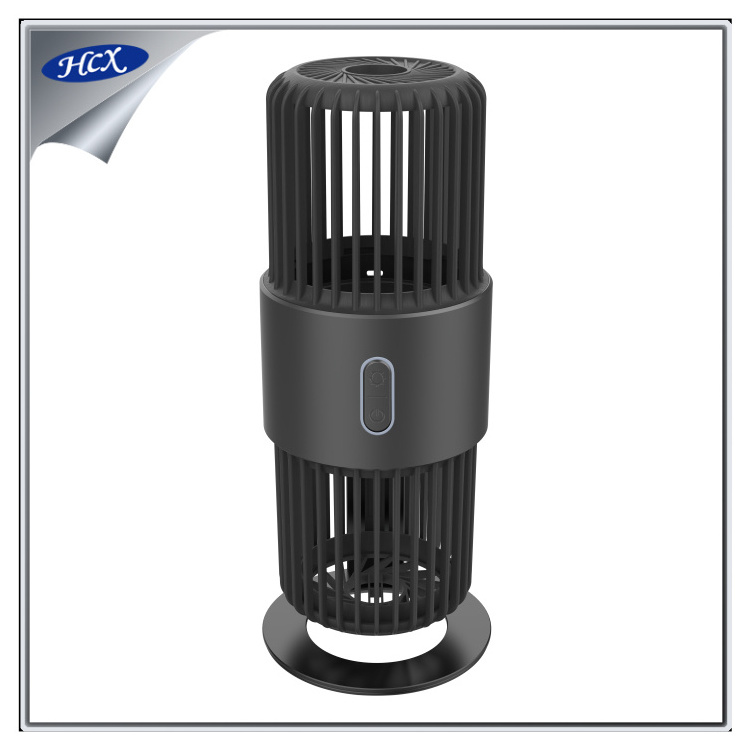 HCX-K898-USB bug zapper lantern household electric mosquito killer lantern special for mosquito killer