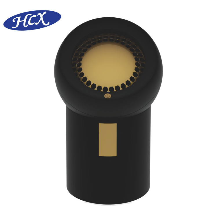 HCX-K894-USB electronic insect killer 3W pest control mosquito-killer lantern mosquito killer lantern by dehydration