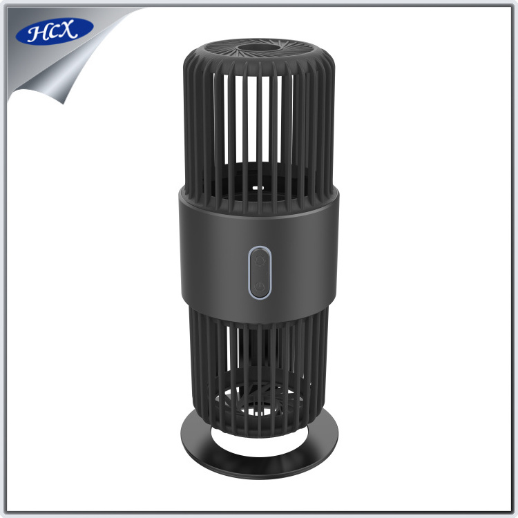 HCX-K898-USB bug zapper lantern household electric mosquito killer lantern special for mosquito killer