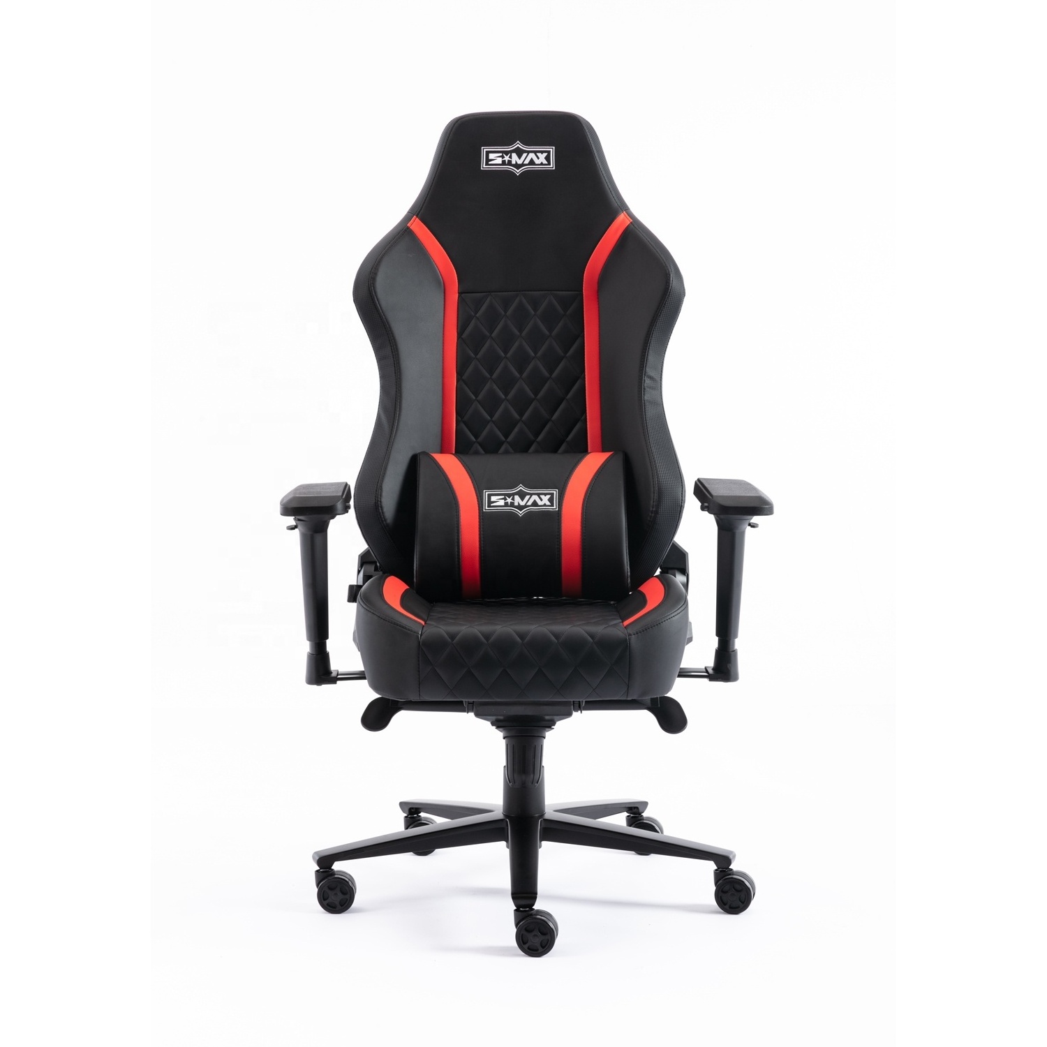 Y-SEATER 624-BR Professional PU Leather Office Executive Chair Computer Racing Gaming Chair Cadeira para jogos E-sport Chair