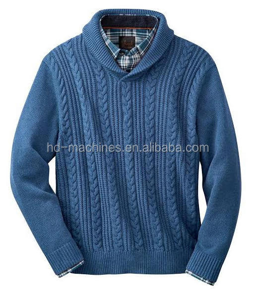 Arrow star  computerized sweater knitting machine price