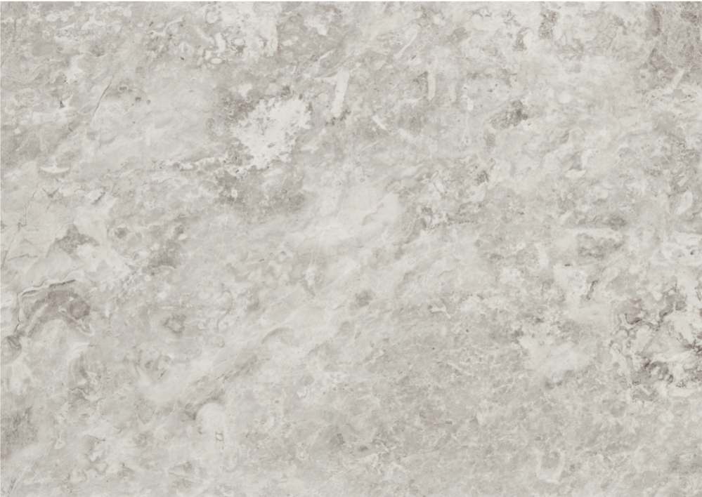 Beautiful Natural White Beige Marble Slabs Marble for Wall Cladding for Countertop for Floor