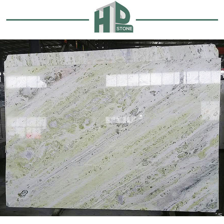 Luxury Emerald Jade Marble Royal Green Slab Royal Green Marble for Floor and Wall Decoration