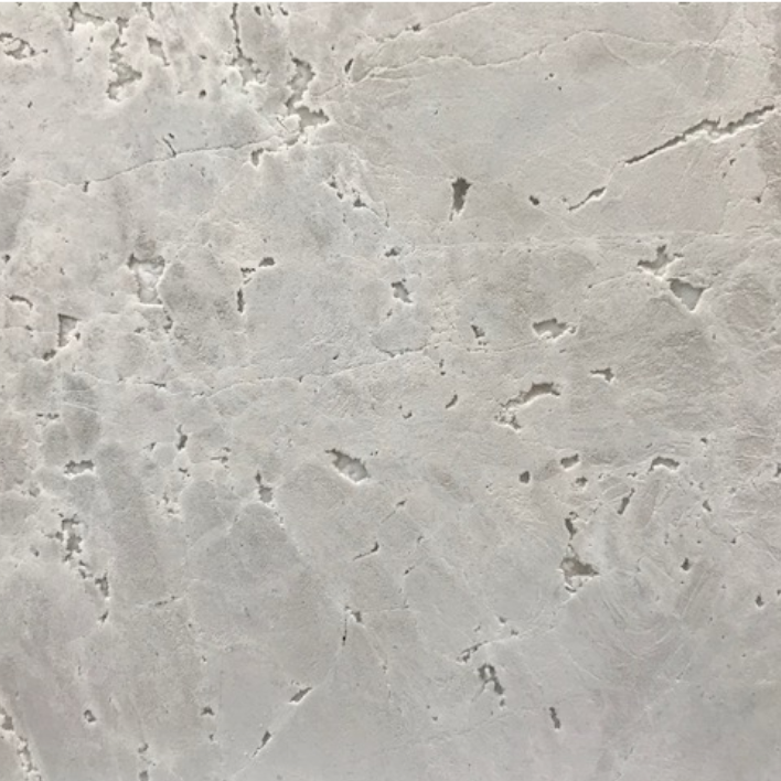 Beautiful Natural White Beige Marble Slabs Marble for Wall Cladding for Countertop for Floor