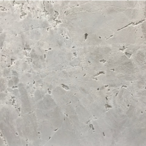 Beautiful Natural White Beige Marble Slabs Marble for Wall Cladding for Countertop for Floor