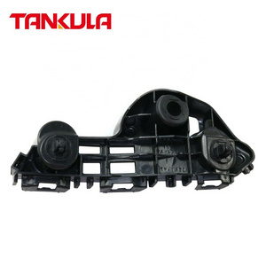 Factory  Price Front Bumper Support Spacer Retainer Brackets 5253606210  5253506210 Bumper Retainer For 2018 Toyota Camry Usa