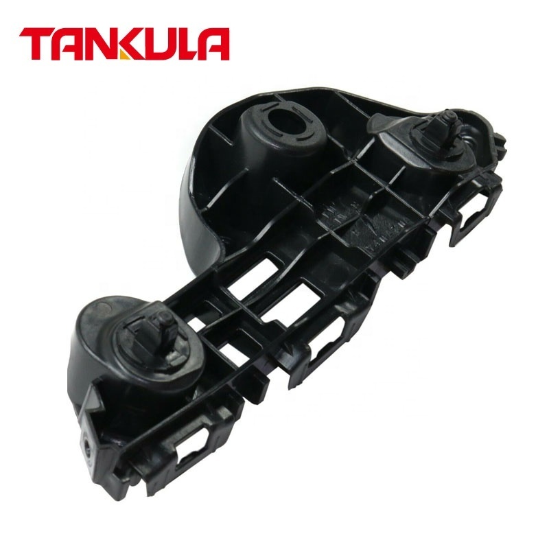 Factory  Price Front Bumper Support Spacer Retainer Brackets 5253606210  5253506210 Bumper Retainer For 2018 Toyota Camry Usa