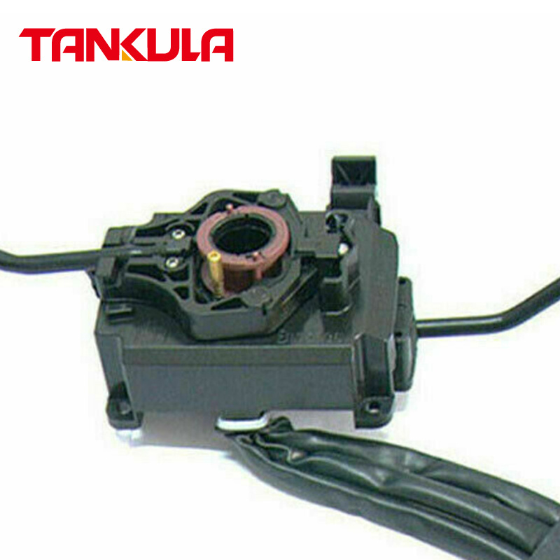 Auto Signal Control Switch High Performance Combination Turn Signal Switch For Toyota Dyna 150 1985-1988 84310-60560