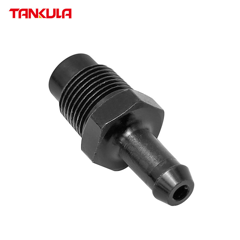 Tankula Auto Parts Car PCV Vent Valve PCV Valve Sub Assembly For Toyota Prius 2004-2009 12204-21011