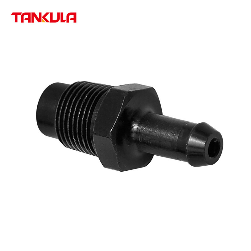 Tankula Auto Parts Car PCV Vent Valve PCV Valve Sub Assembly For Toyota Prius 2004-2009 12204-21011