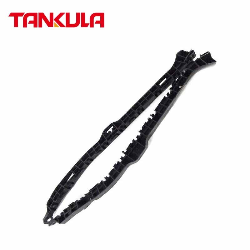 High Quality Auto Spare Parts Front Bumper Bracket 71598-TA0-A00 71593-TA0-A00 Front Bumper Support For Honda Accord 2007-