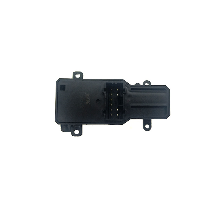 For HONDA 35760-SDA-A21 Parts Right Front Lifter Switch for HONDA ACCORD CM4 CM5 2003-2007 35760SDAA21