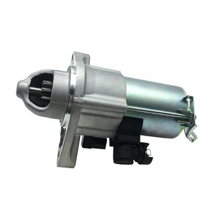 for Honda 2006-2011 Civic FA1 1.8L 31200RNAA51 31200-RNA-A51Engine Car starter motor assembly