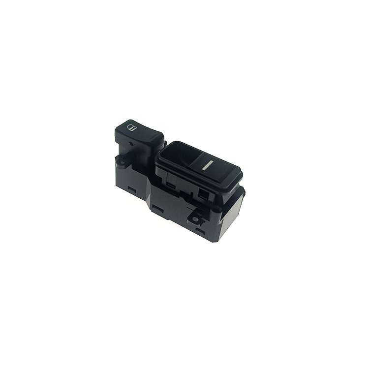 For HONDA 35760-SDA-A21 Parts Right Front Lifter Switch for HONDA ACCORD CM4 CM5 2003-2007 35760SDAA21