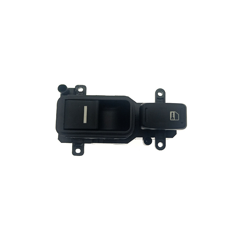 For HONDA 35760-SDA-A21 Parts Right Front Lifter Switch for HONDA ACCORD CM4 CM5 2003-2007 35760SDAA21