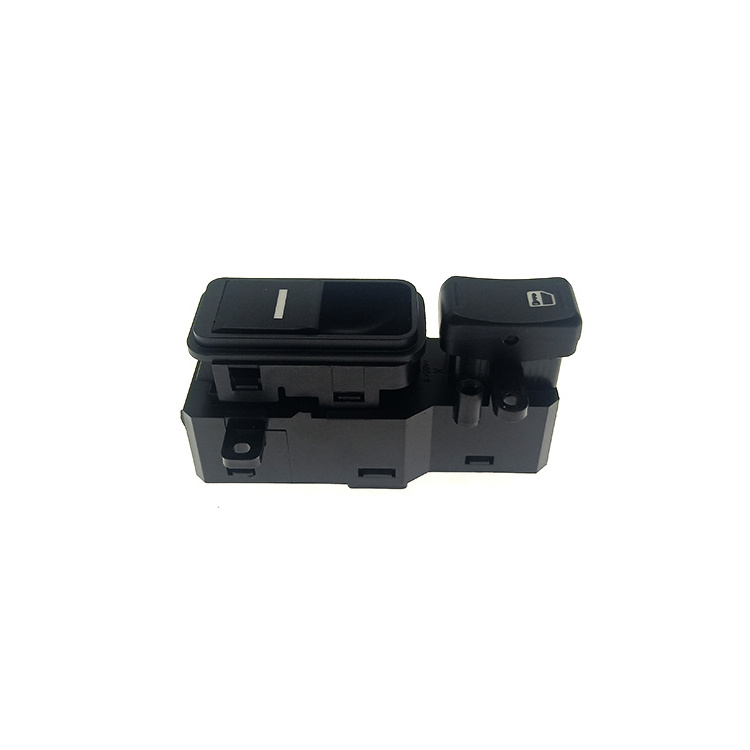 For HONDA 35760-SDA-A21 Parts Right Front Lifter Switch for HONDA ACCORD CM4 CM5 2003-2007 35760SDAA21