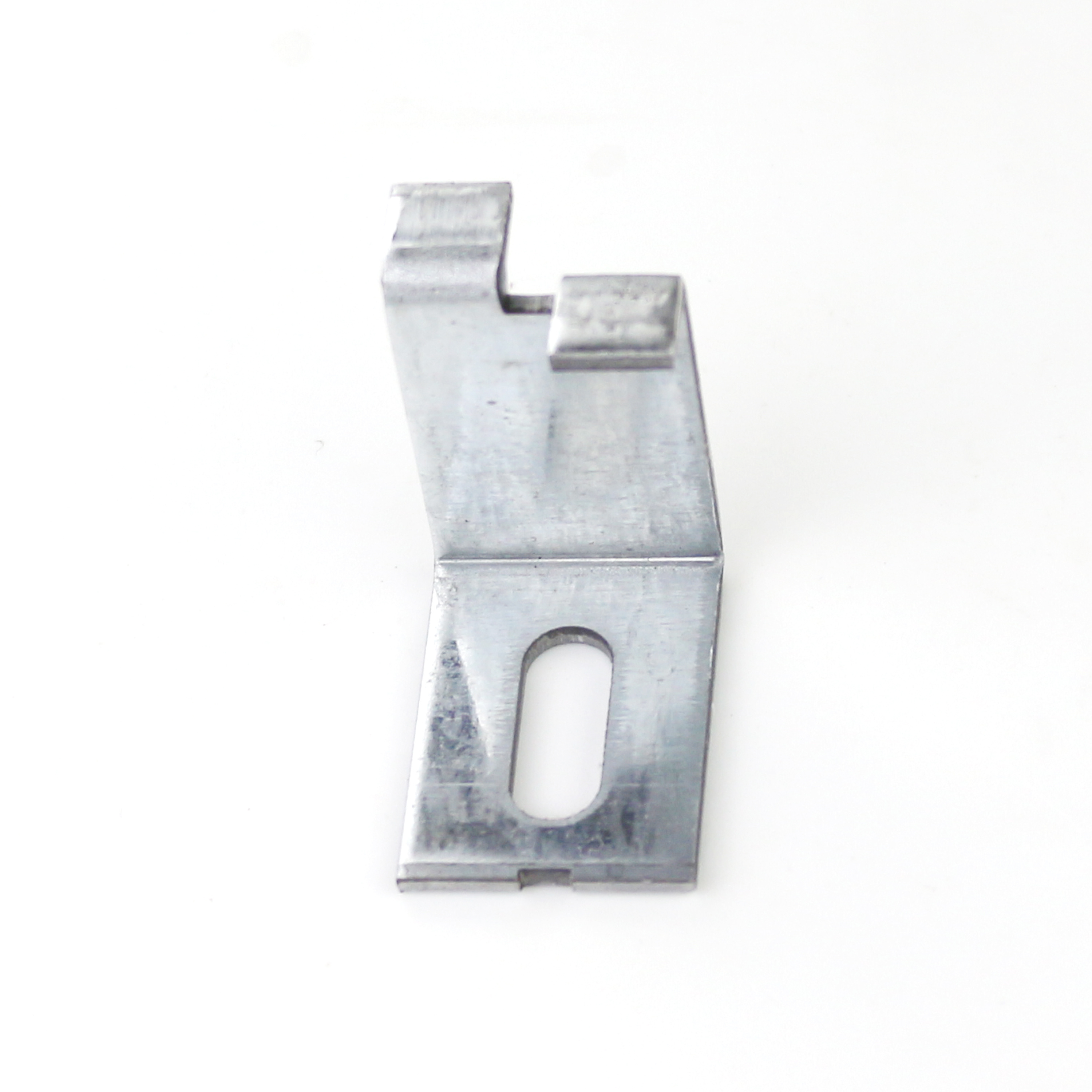 Marble And Granite Fixing G I Up And Down Anchor Marble Angle Bracket S-lb Basic Stone Fixing