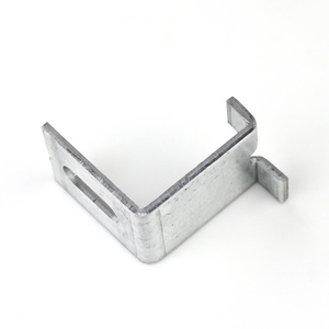 Marble And Granite Fixing G I Up And Down Anchor Marble Angle Bracket S-lb Basic Stone Fixing