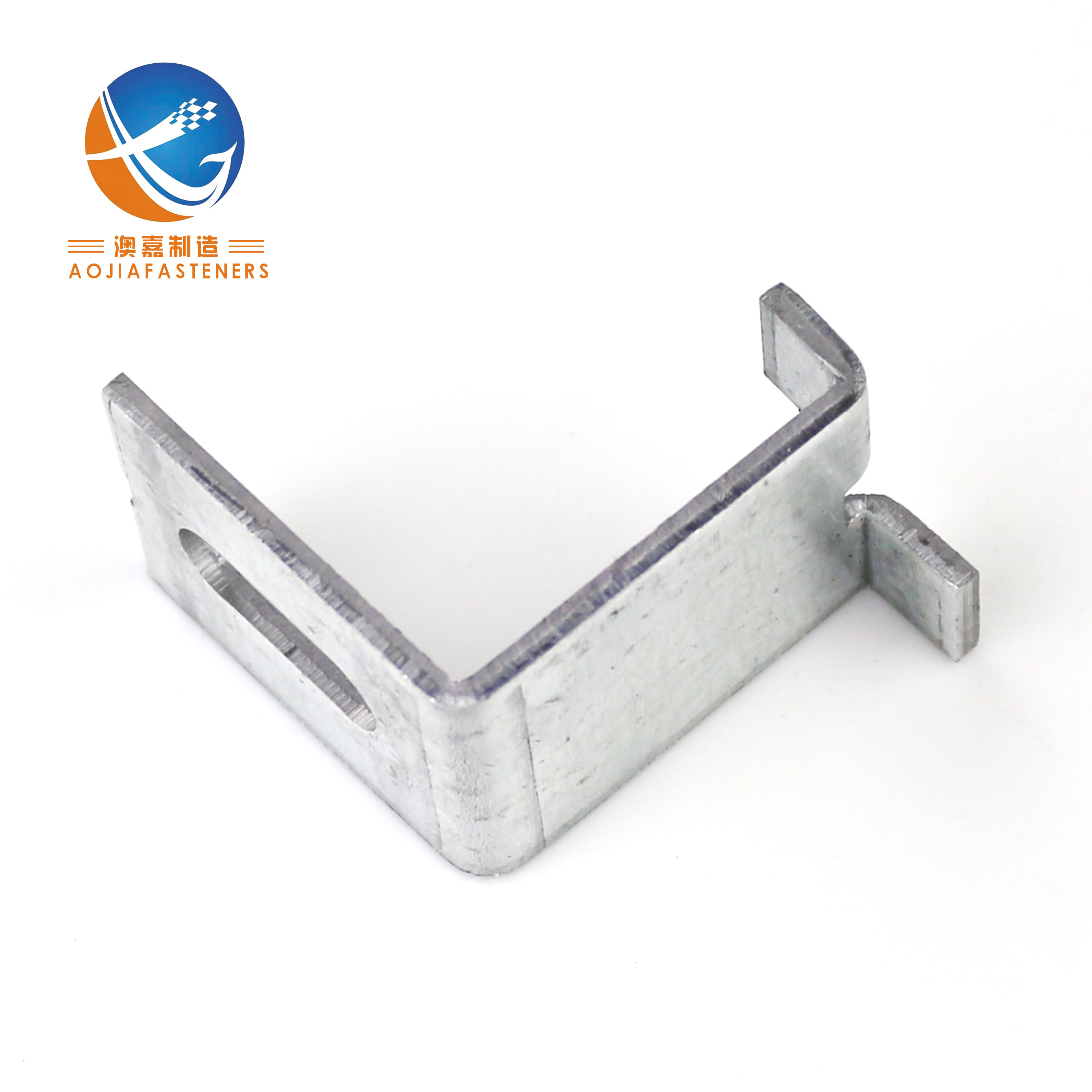 Marble And Granite Fixing G I Up And Down Anchor Marble Angle Bracket S-lb Basic Stone Fixing