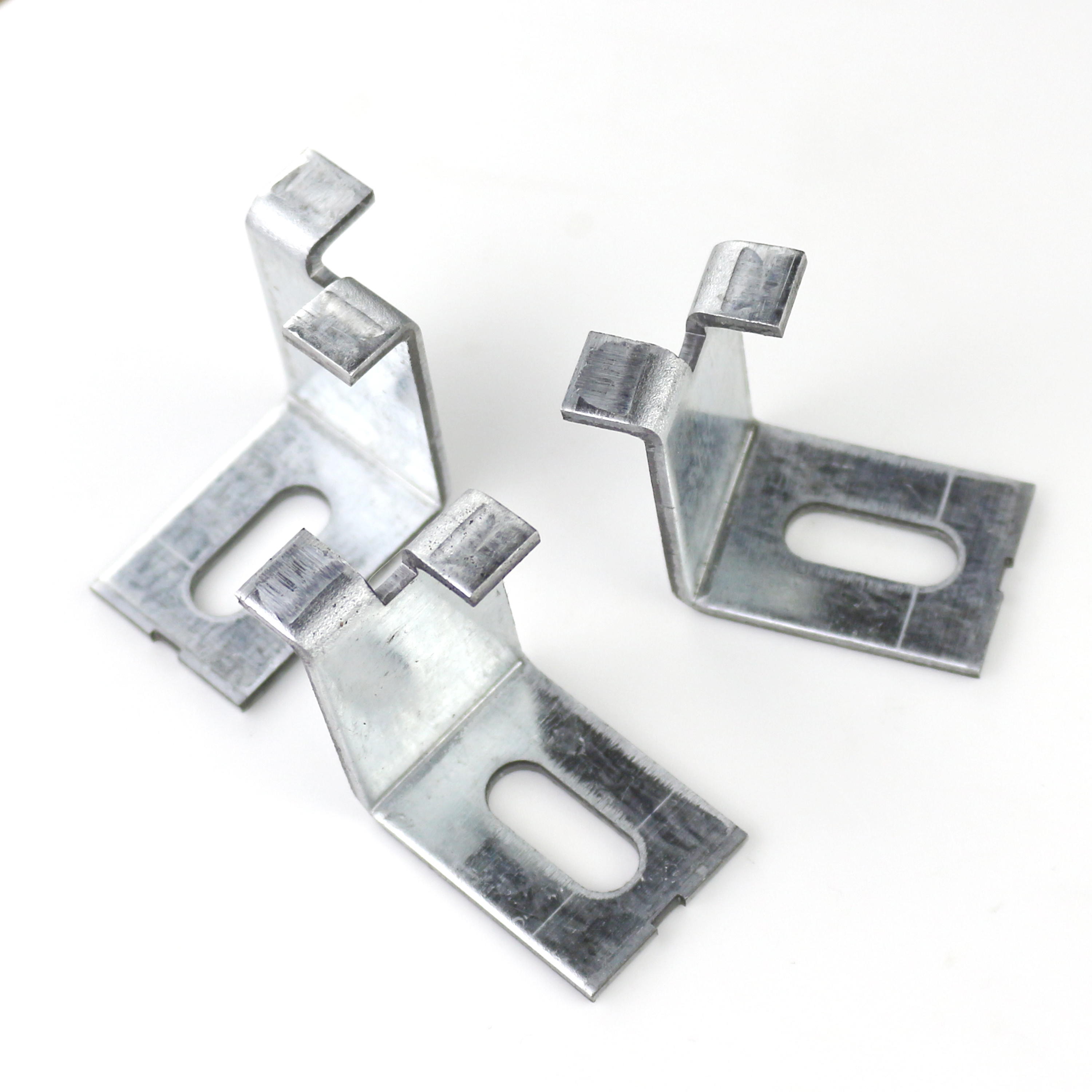 Marble And Granite Fixing G I Up And Down Anchor Marble Angle Bracket S-lb Basic Stone Fixing