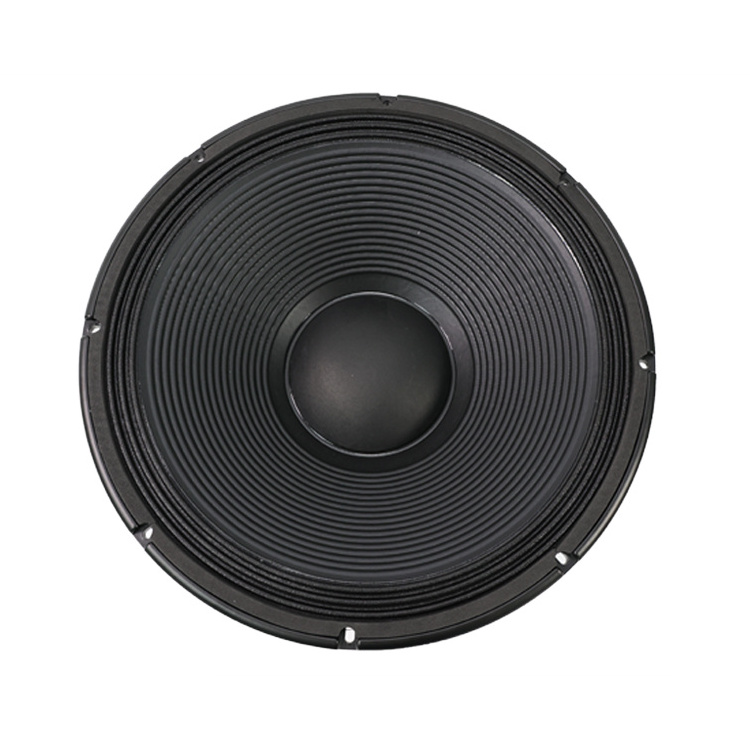 Cheap Neodymium Bass Speaker 18 Inch Professional Subwoofer De 18 Pulgadas